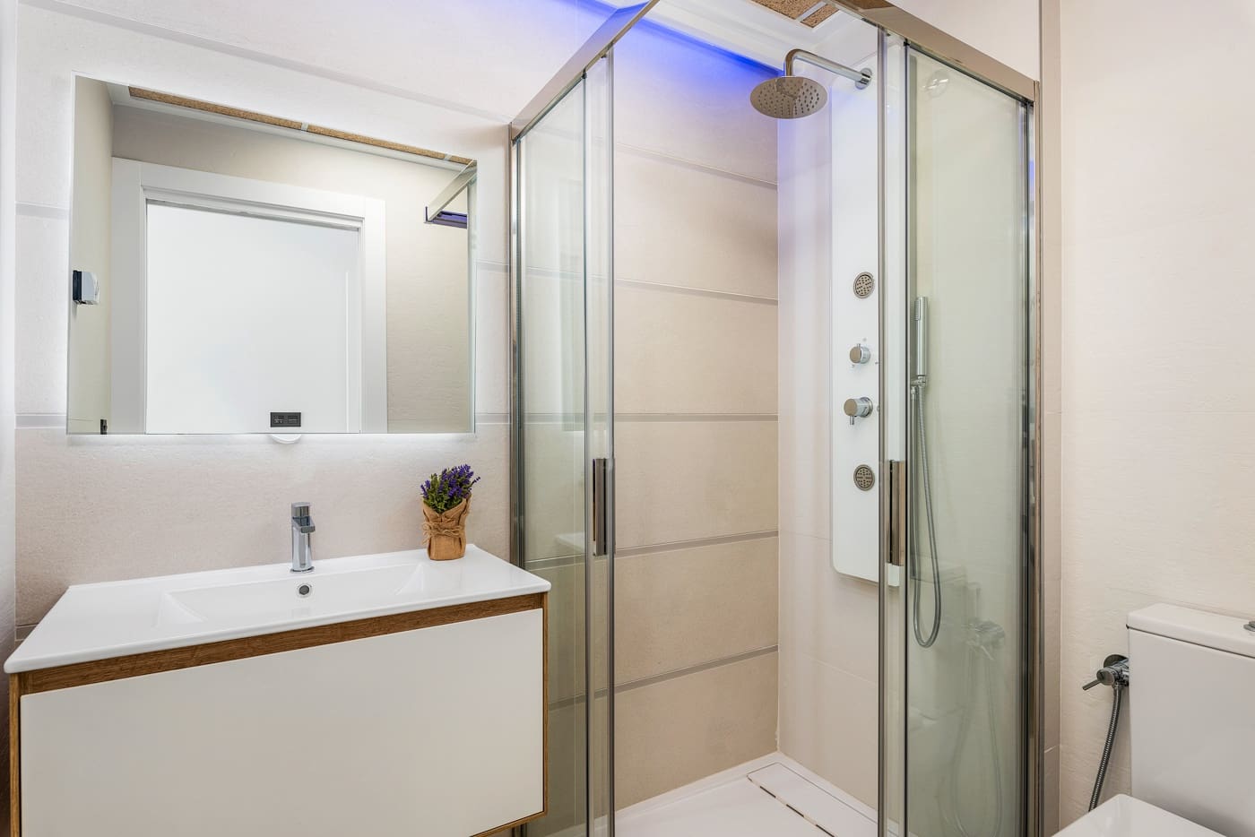 2 slaapkamer Appartement te koop in Torrevieja met zwembad garage - € 275.000 (Ref: 9467294)