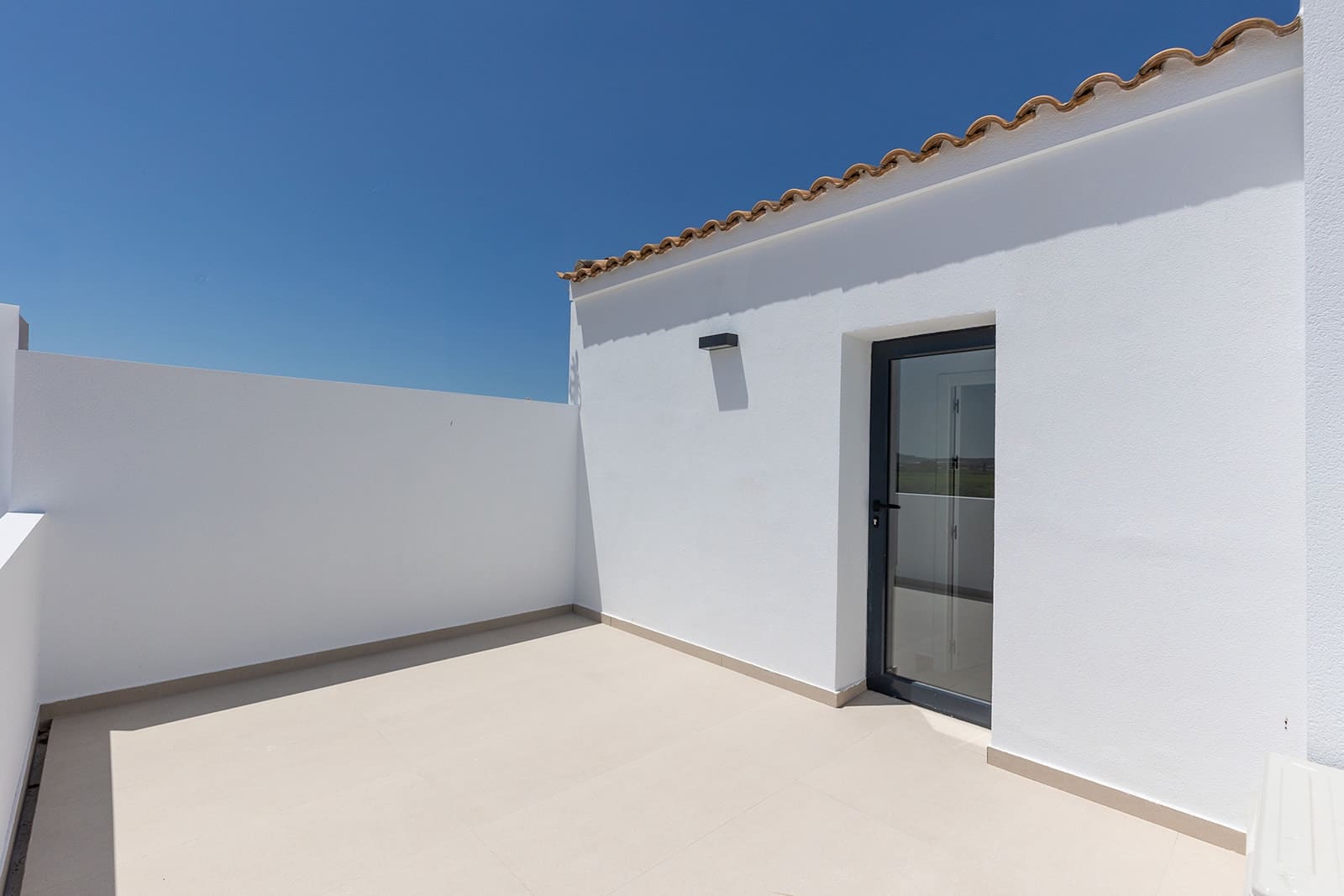 4 sovrum Hus till salu i Rafal med pool - 269 000 € (Ref: 9467315)