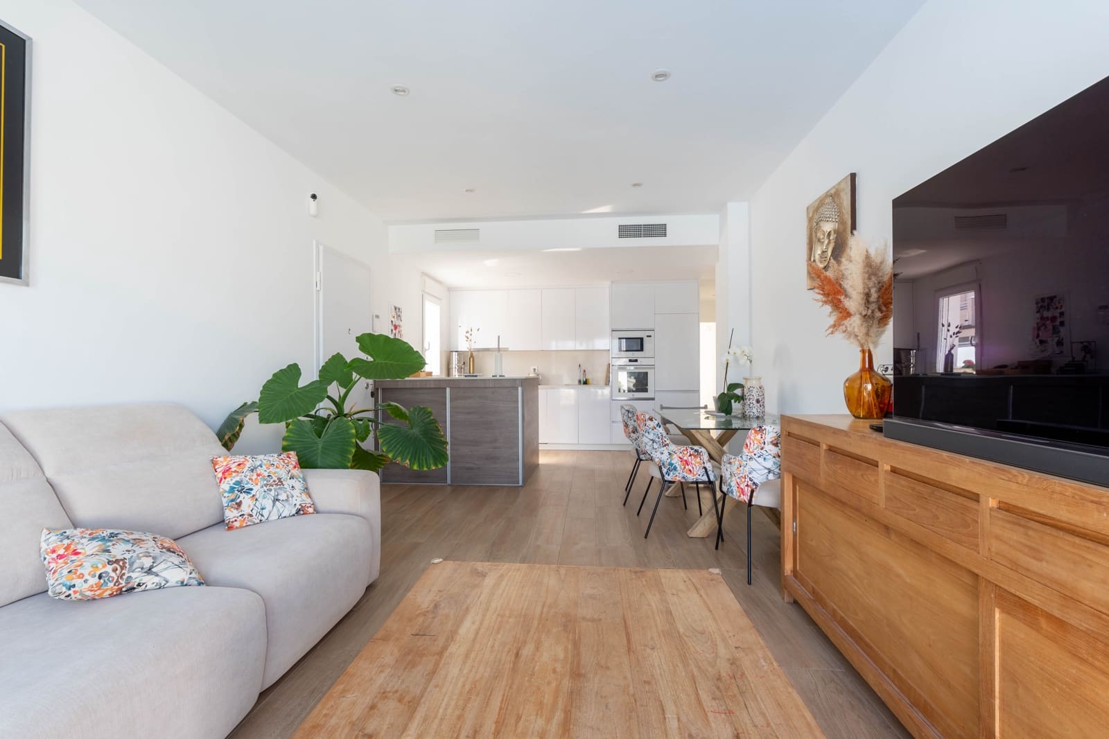 3 soverom Villa til salgs i Avileses - € 289 000 (Ref: 9467324)