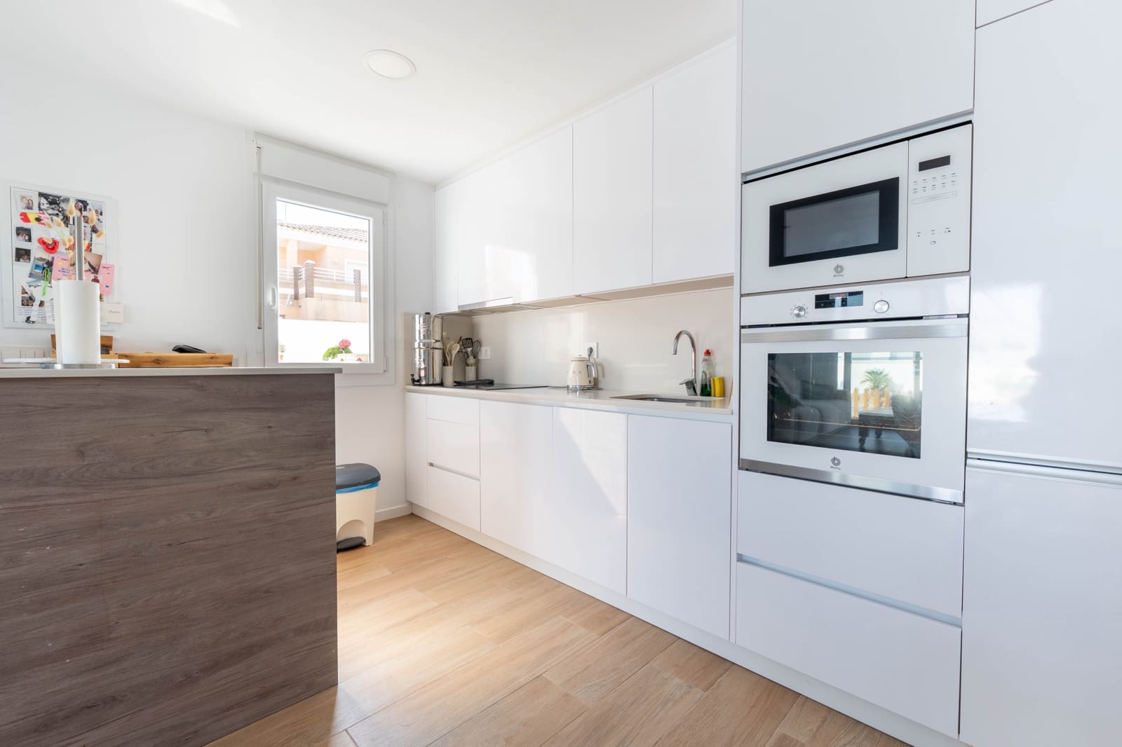 3 soverom Villa til salgs i Avileses - € 289 000 (Ref: 9467324)