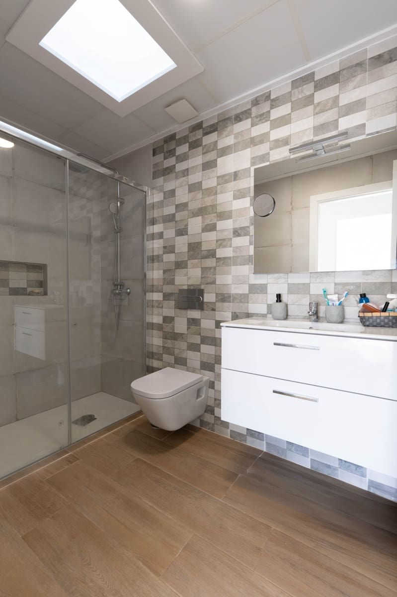 3 soverom Villa til salgs i Avileses - € 289 000 (Ref: 9467324)