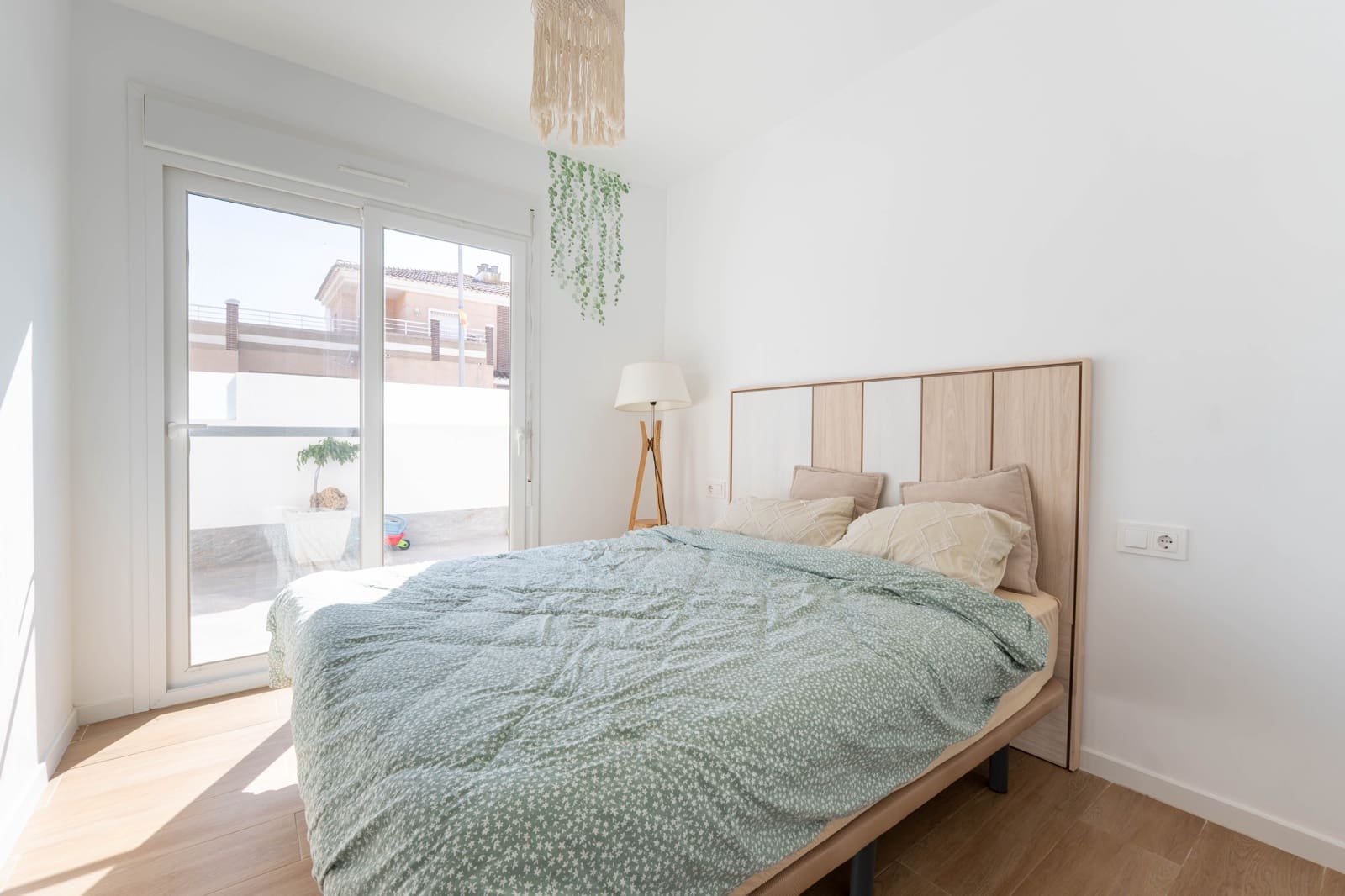 3 soverom Villa til salgs i Avileses - € 289 000 (Ref: 9467324)