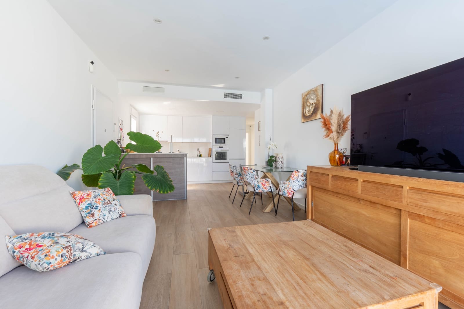 3 soverom Villa til salgs i Avileses - € 289 000 (Ref: 9467324)