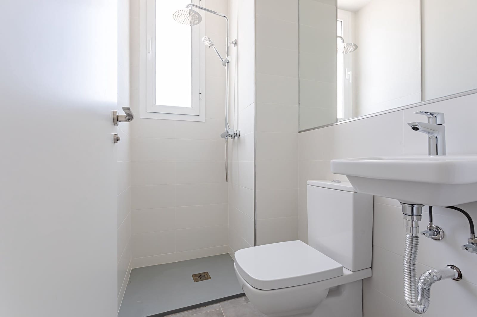 2 sypialnia Apartament na sprzedaż w Vera z basenem - 298 000 € (Ref: 9467330)