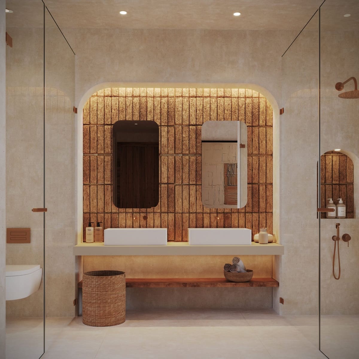 3 chambre Villa/Maison à vendre à Javea / Xabia - 2 050 000 € (Ref: 9467356)