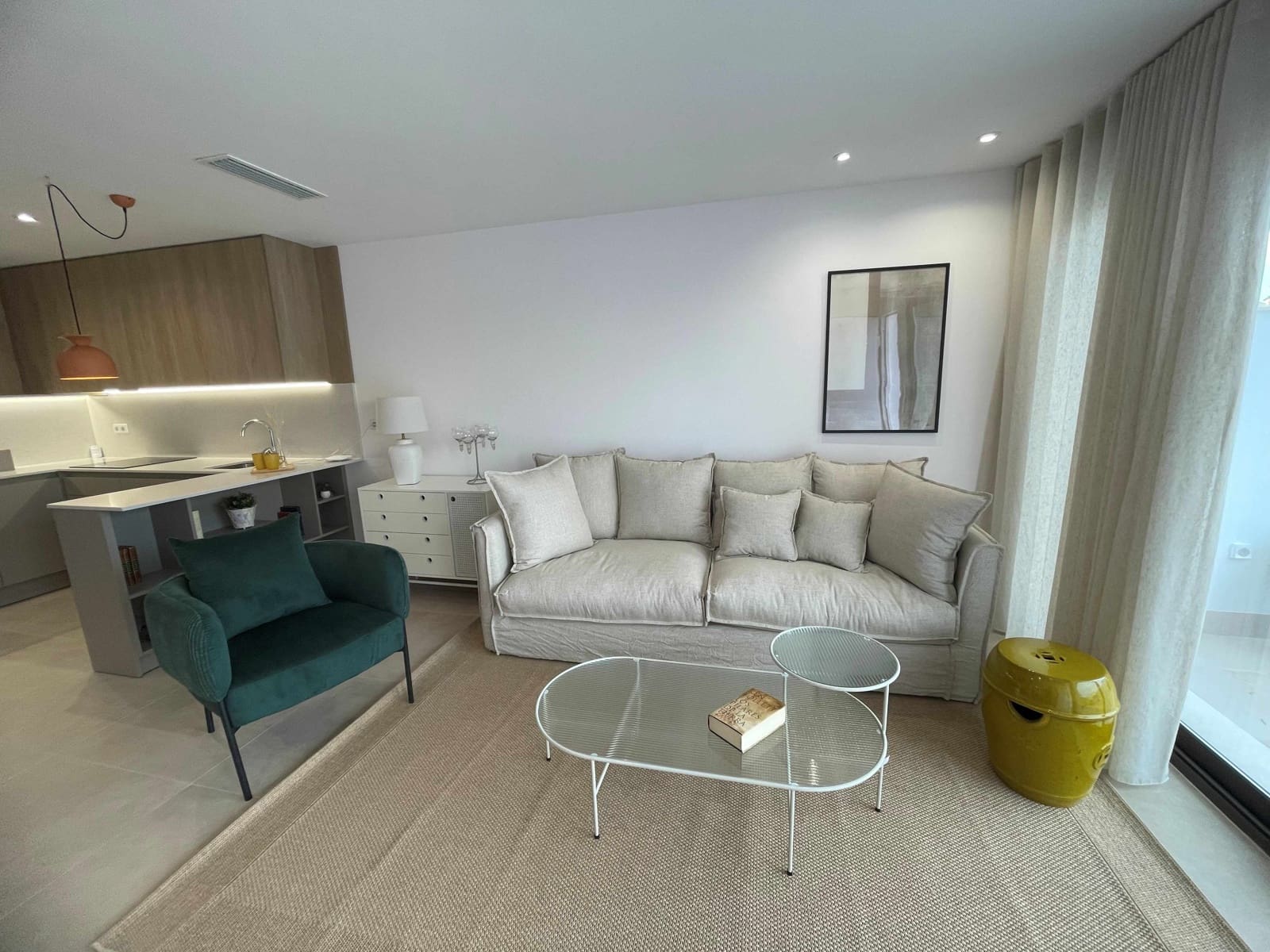 3 sypialnia Dom na sprzedaż w San Pedro del Pinatar - 419 900 € (Ref: 9467380)