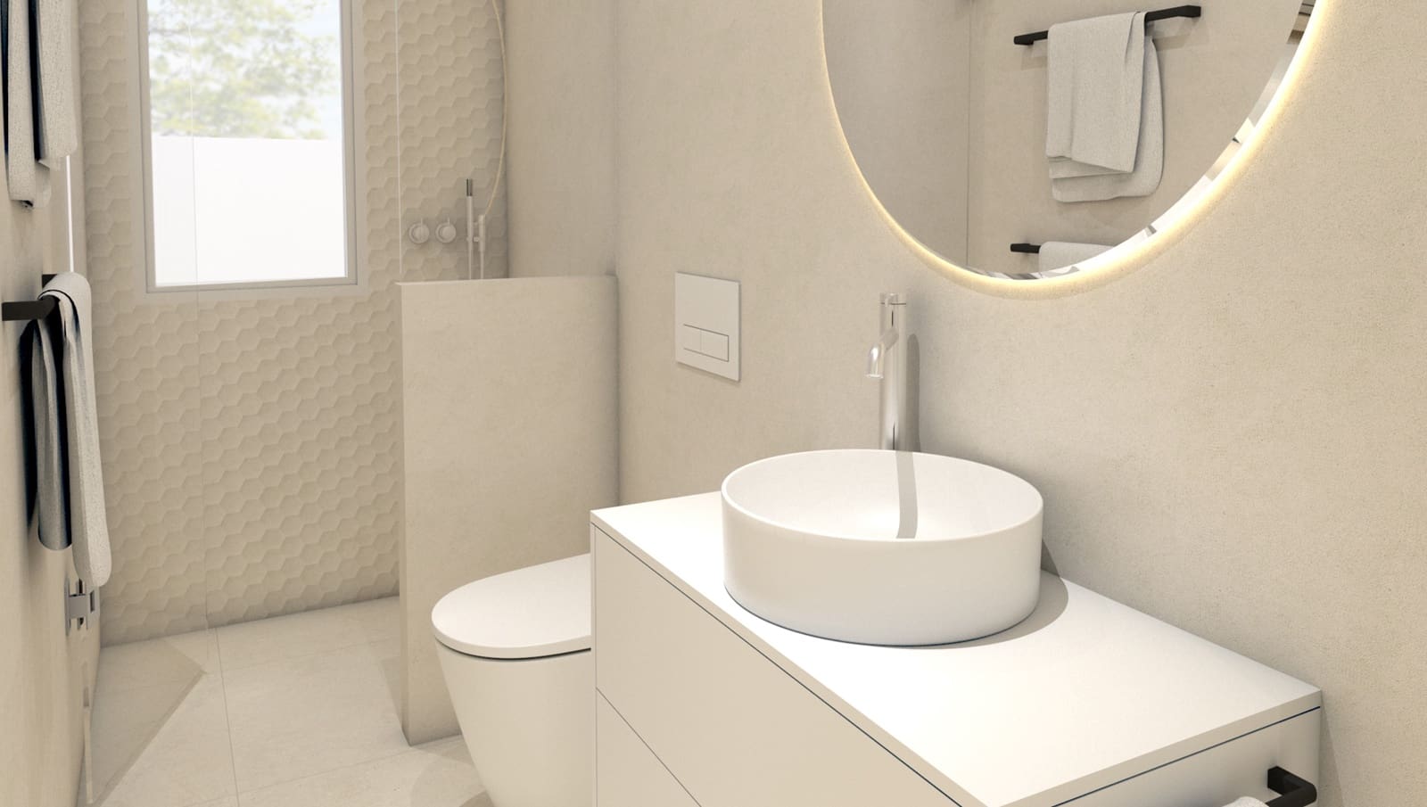 3 camera da letto Attico in vendita in Pilar de la Horadada - 460.000 € (Rif: 9467412)