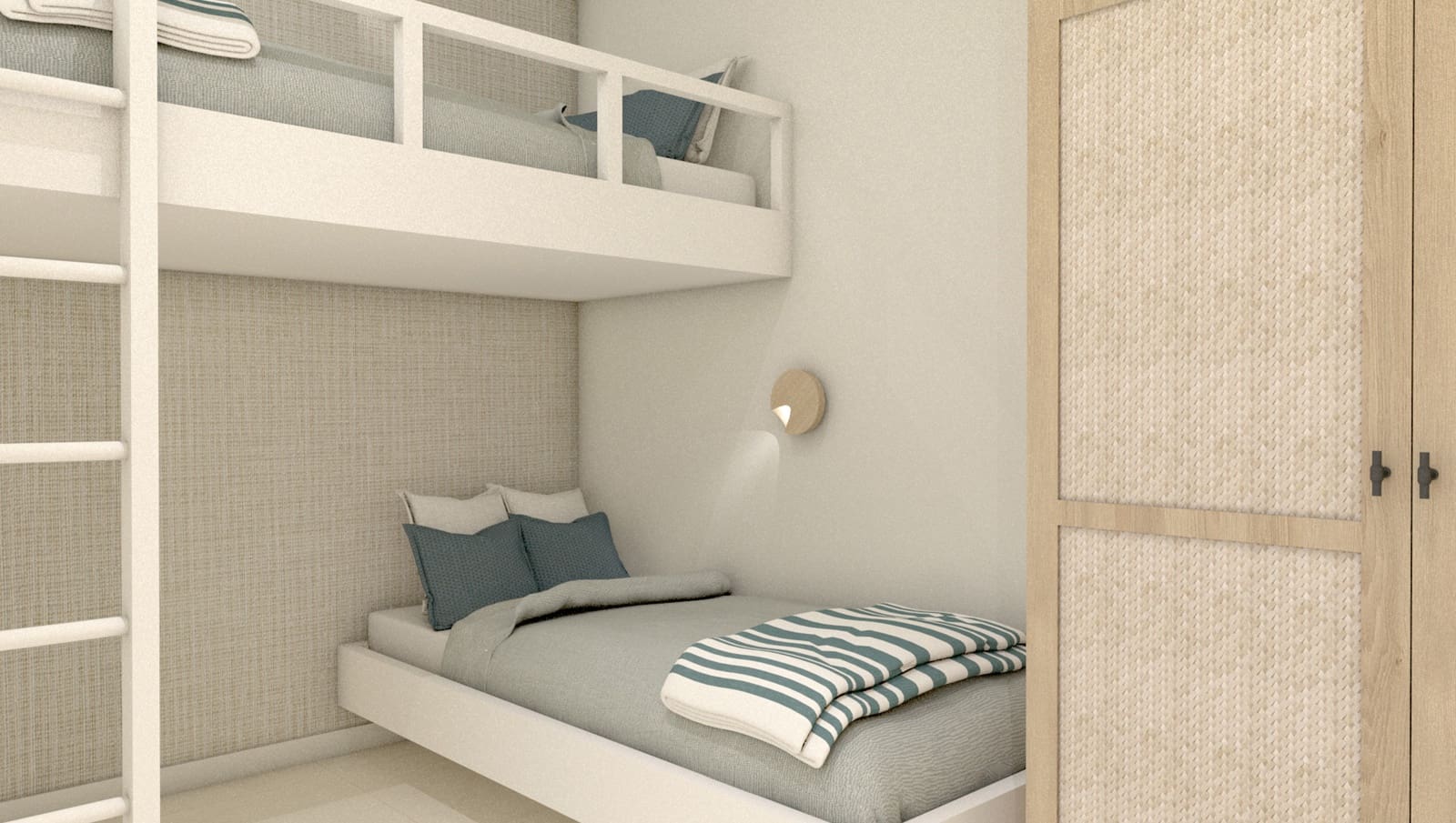 3 camera da letto Attico in vendita in Pilar de la Horadada - 460.000 € (Rif: 9467412)