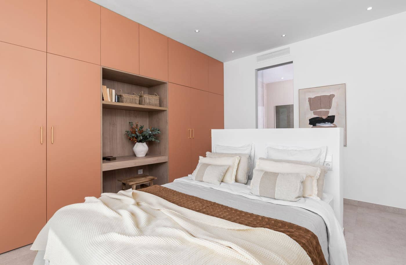 3 sypialnia Willa na sprzedaż w Polop - 860 000 € (Ref: 9467422)