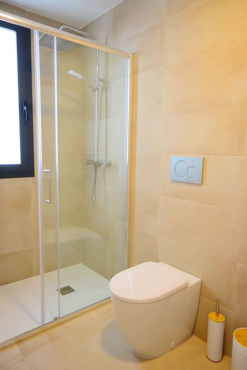 3 Zimmer Villa zu verkaufen in Dolores - 530.000 € (Ref: 9467429)