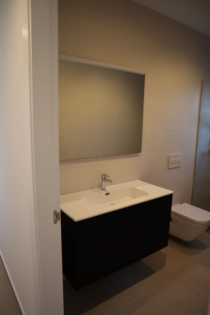 3 sypialnia Willa na sprzedaż w La Romana - 345 000 € (Ref: 9467433)