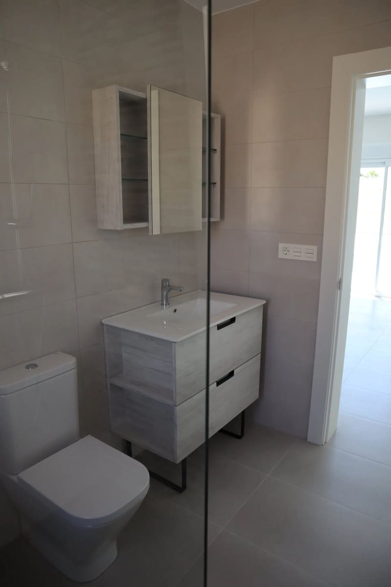 3 sypialnia Willa na sprzedaż w La Romana - 345 000 € (Ref: 9467433)