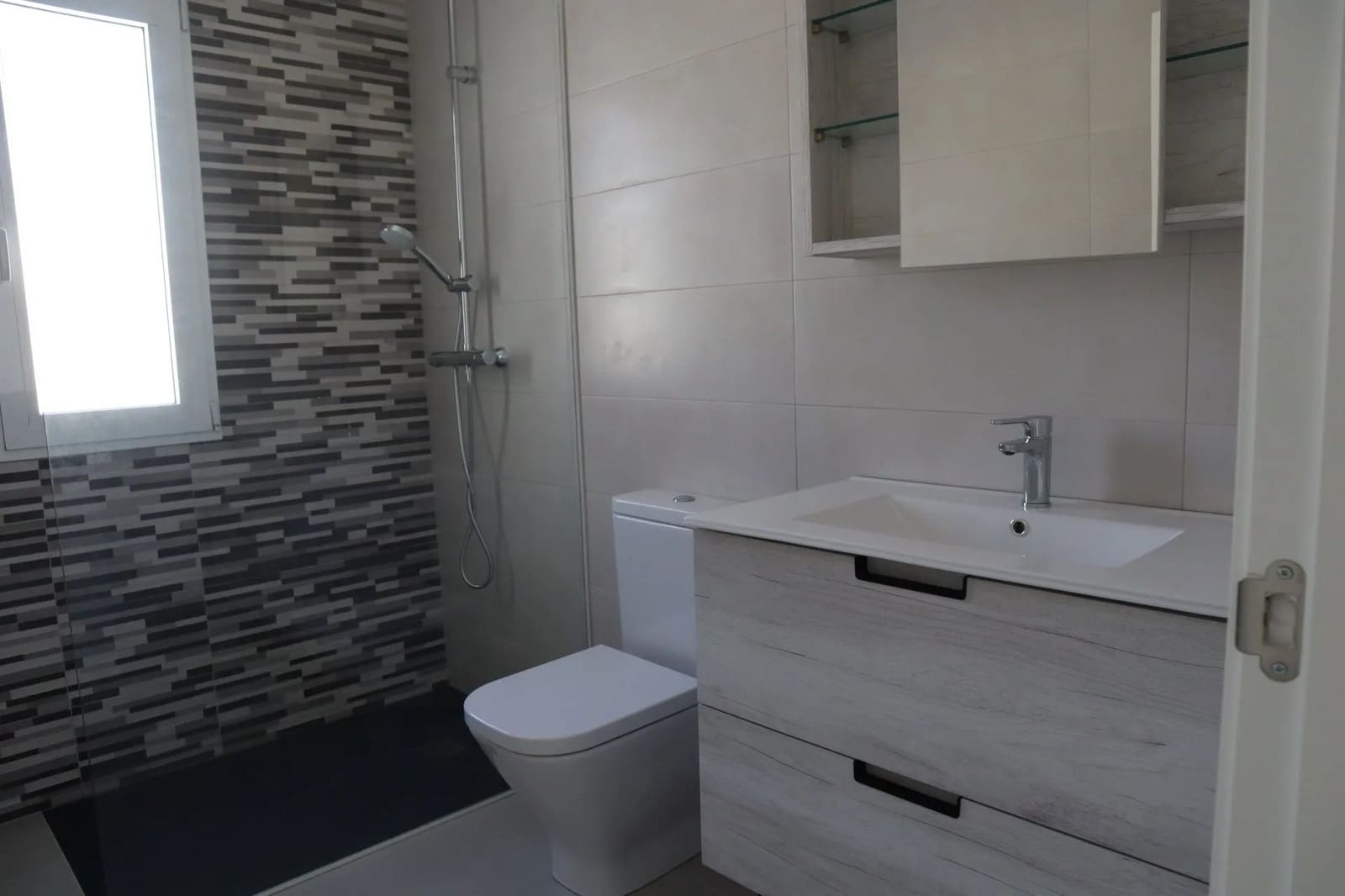 3 sypialnia Willa na sprzedaż w La Romana - 345 000 € (Ref: 9467433)