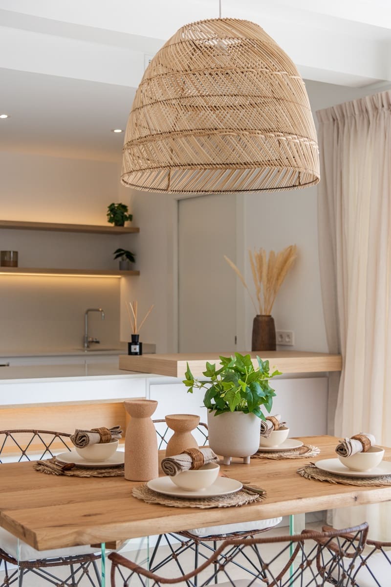 Chalet de 3 habitaciones en Los Alcázares en venta con garaje - 499.900 € (Ref: 9467452)