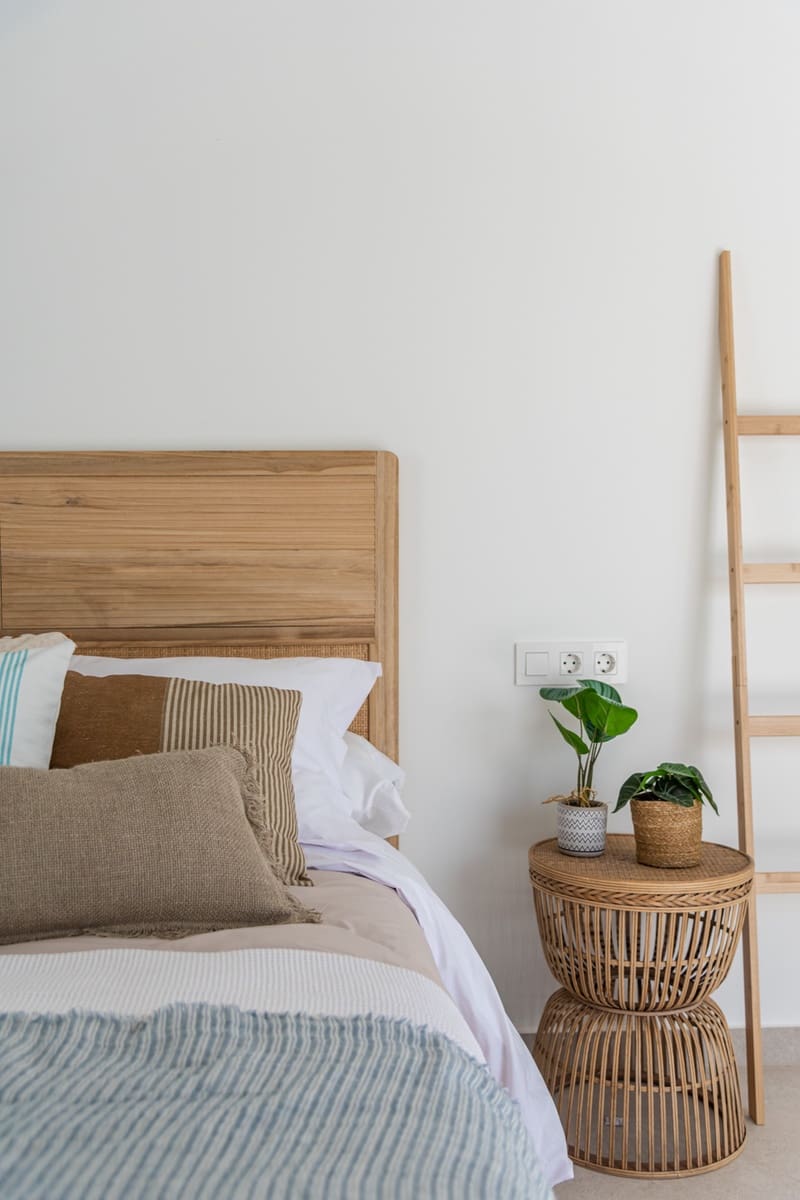 Chalet de 3 habitaciones en Los Alcázares en venta con garaje - 399.900 € (Ref: 9467453)