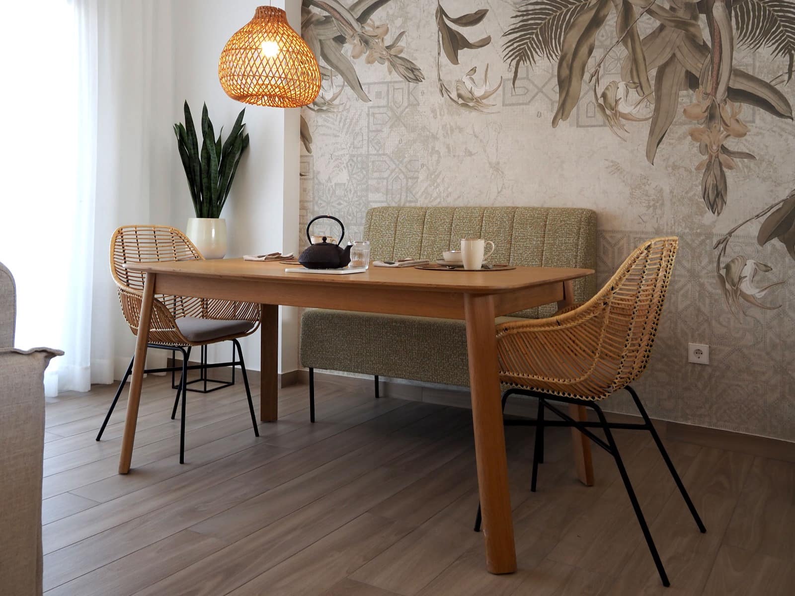 2 soverom Penthouse til salgs i Orihuela Costa med svømmebasseng garasje - € 269 900 (Ref: 9467516)