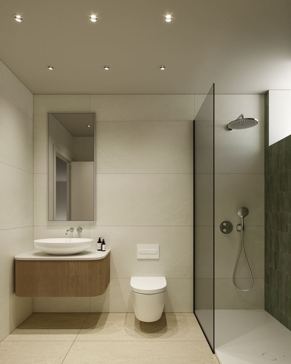 5 quarto Moradia para venda em Polop com piscina - 598 750 € (Ref: 9467541)