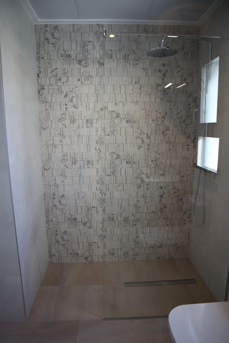 3 Zimmer Villa zu verkaufen in Aspe - 360.000 € (Ref: 9467555)