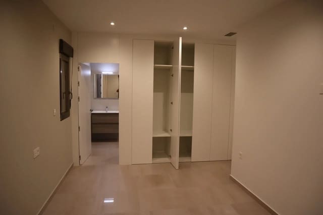 3 bedroom Villa for sale in Aspe - € 360,000 (Ref: 9467555)