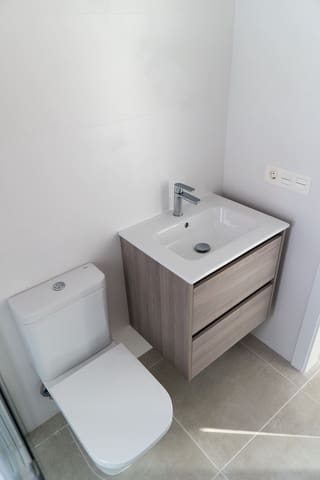 3 sypialnia Willa na sprzedaż w Polop - 620 000 € (Ref: 9467563)