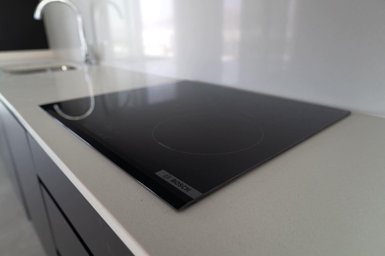 3 sypialnia Willa na sprzedaż w Polop - 620 000 € (Ref: 9467563)