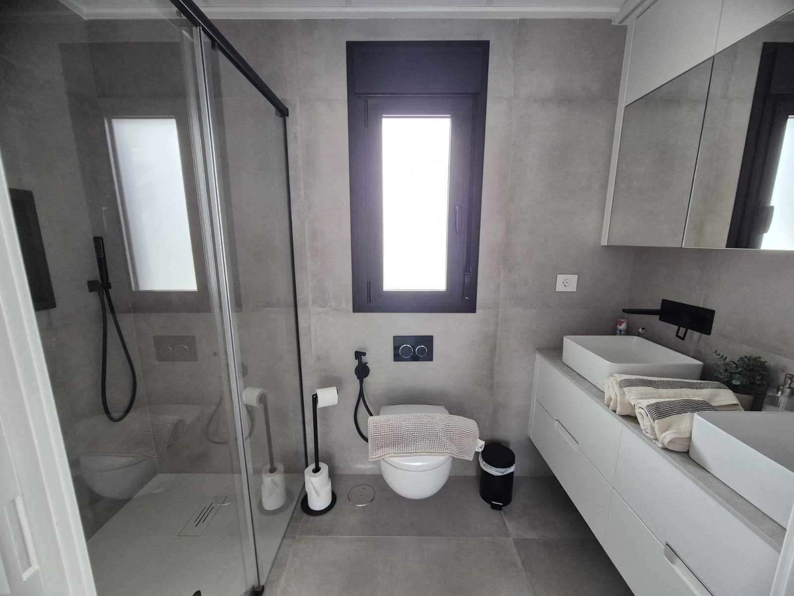 Pareado de 3 habitaciones en Santiago de la Ribera en venta con piscina garaje - 699.900 € (Ref: 9467565)