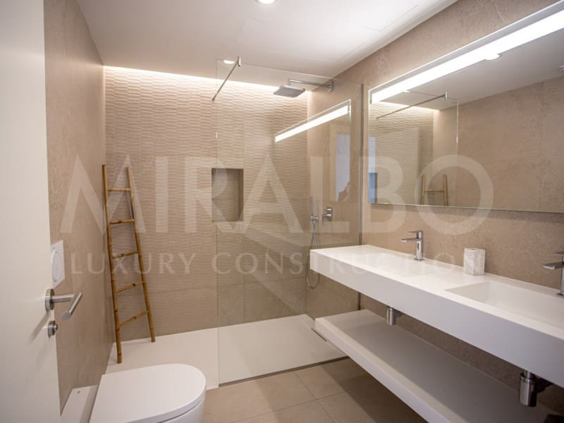 4 slaapkamer Villa te koop in Cumbre del Sol - € 1.499.000 (Ref: 9467570)