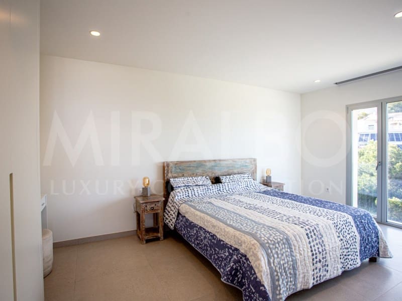 4 slaapkamer Villa te koop in Cumbre del Sol - € 1.499.000 (Ref: 9467570)