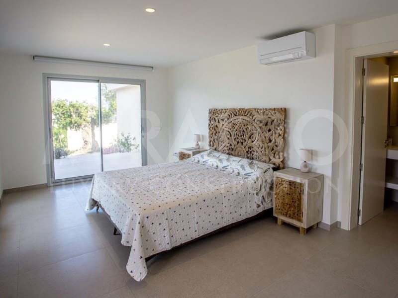 4 slaapkamer Villa te koop in Cumbre del Sol - € 1.499.000 (Ref: 9467570)