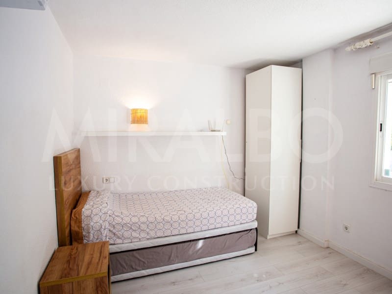 2 camera da letto Appartamento in vendita in Cumbre del Sol - 429.000 € (Rif: 9467571)