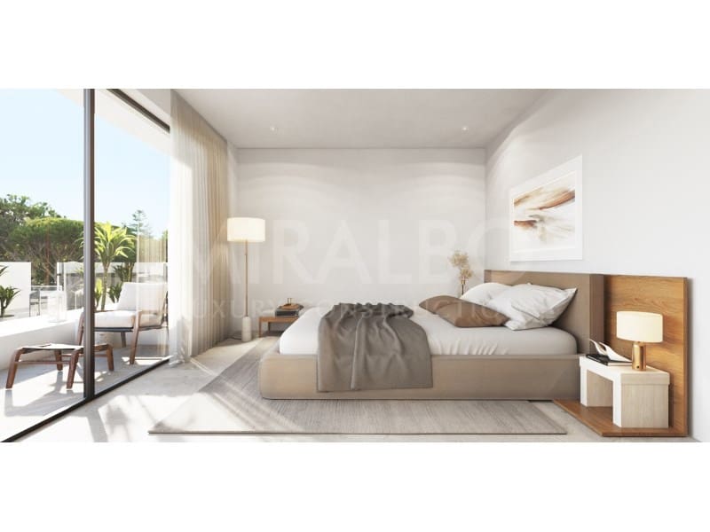 4 quarto Moradia para venda em Javea / Xabia - 1 285 000 € (Ref: 9467583)