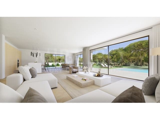 4 quarto Moradia para venda em Cap Martí - El Tossalet - Pinomar, Javea / Xàbia - 1 285 000 € (Ref: 9467583)