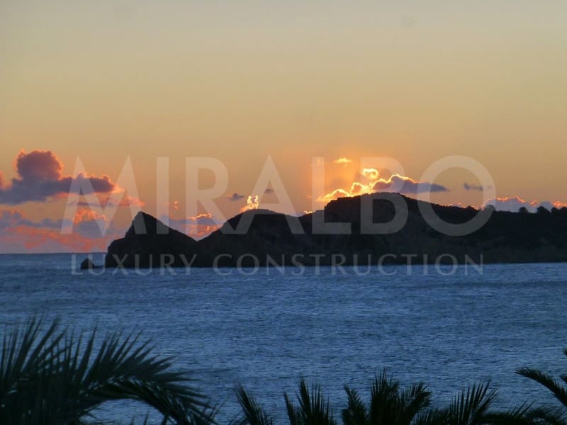 4 chambre Villa/Maison à vendre à Javea / Xabia - 1 285 000 € (Ref: 9467591)