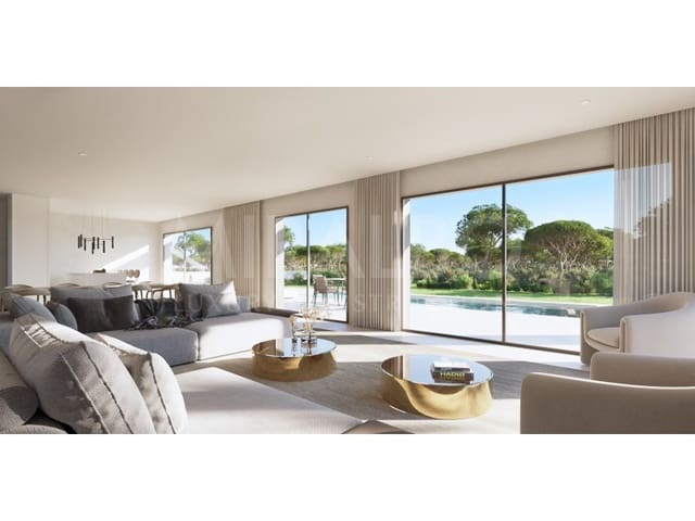 Chalet de 4 habitaciones en Cap Martí - El Tossalet - Pinomar, Javea / Xàbia en venta con piscina garaje - 1.285.000 € (Ref: 9467596)