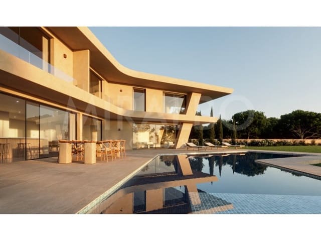 3 Zimmer Villa zu verkaufen in Cap Martí - El Tossalet - Pinomar, Javea / Xàbia - 1.550.000 € (Ref: 9467598)