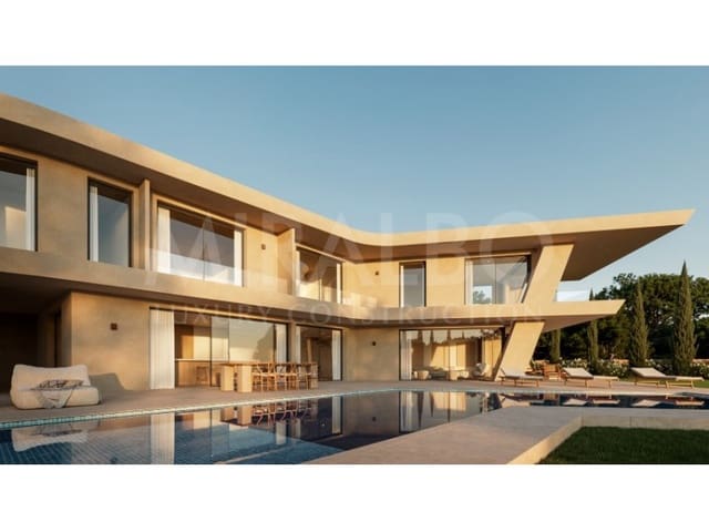 3 Zimmer Villa zu verkaufen in Cap Martí - El Tossalet - Pinomar, Javea / Xàbia - 1.550.000 € (Ref: 9467598)