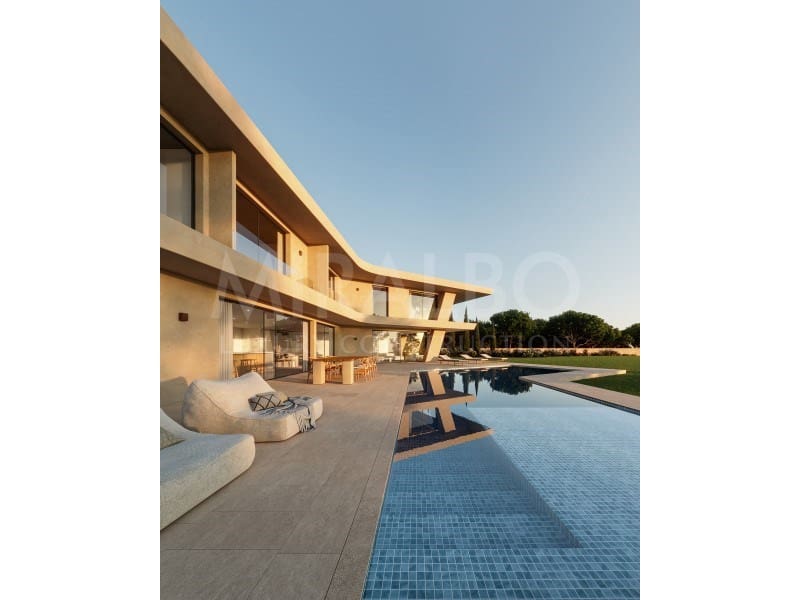 3 Zimmer Villa zu verkaufen in Javea / Xabia - 1.550.000 € (Ref: 9467598)