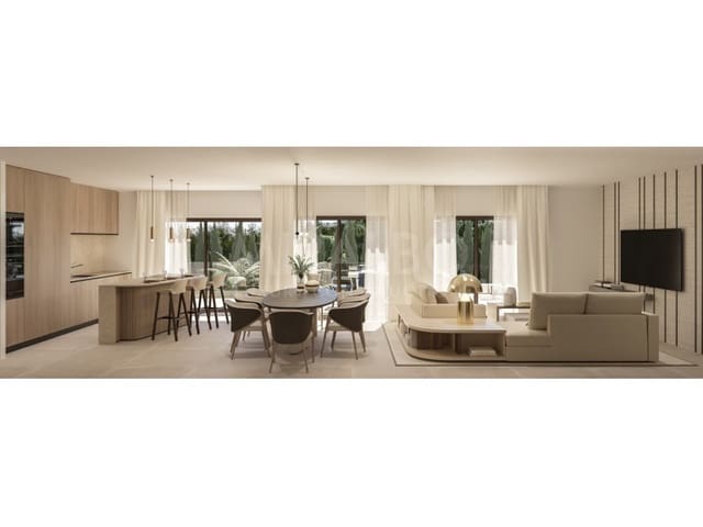 4 sypialnia Willa na sprzedaż w Cap Martí - El Tossalet - Pinomar, Javea / Xàbia z basenem - 1 390 000 € (Ref: 9467599)