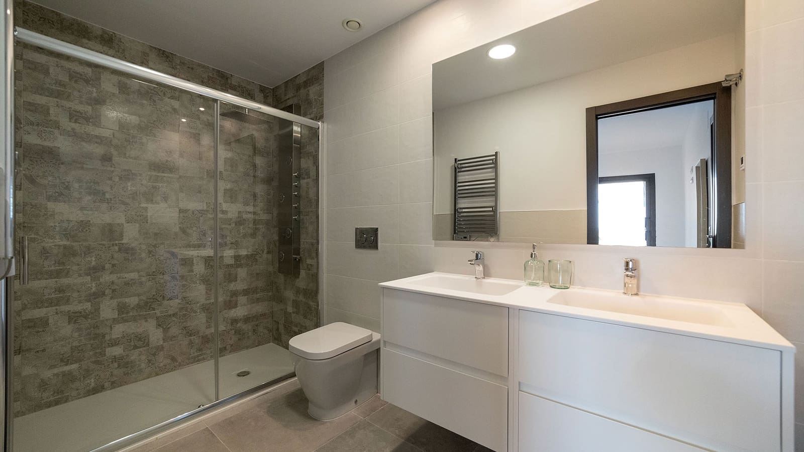 3 bedroom Apartment for sale in El Pozo del Esparto with pool garage - € 350,000 (Ref: 9473929)