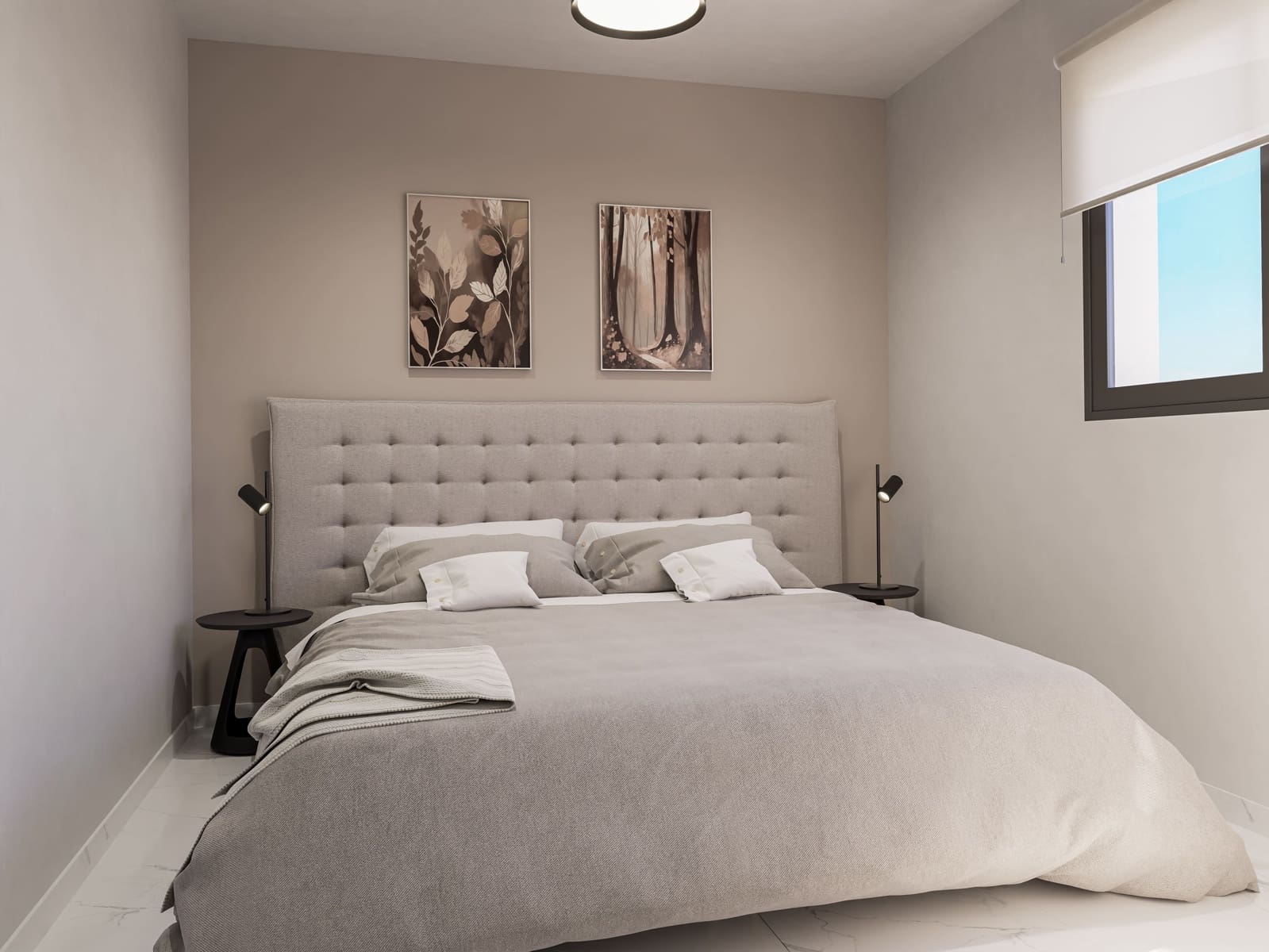 3 camera da letto Appartamento in vendita in Torrevieja con piscina garage - 368.000 € (Rif: 9473980)