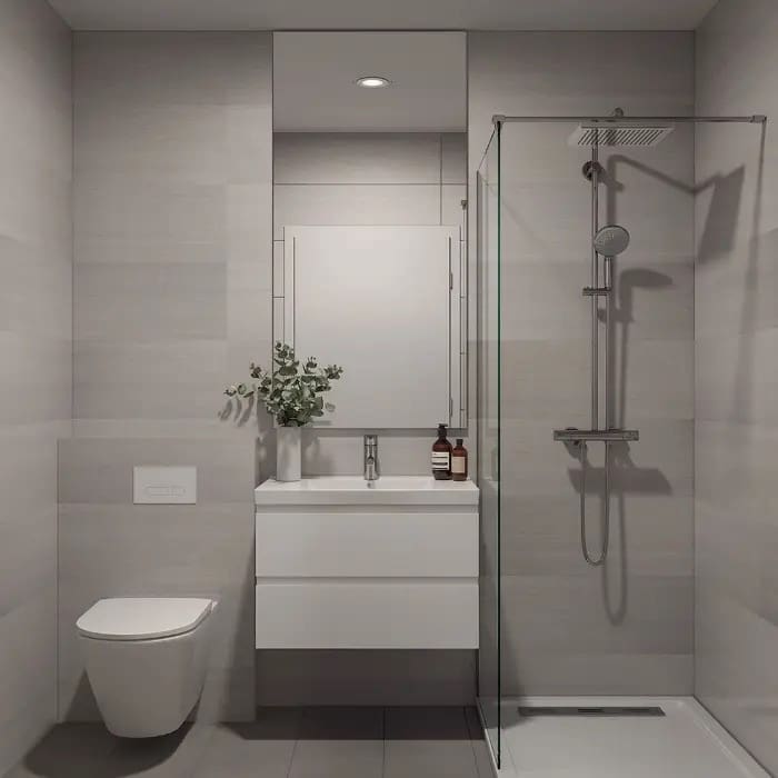 3 quarto Penthouse para venda em Alicante cidade com piscina - 405 500 € (Ref: 9473997)