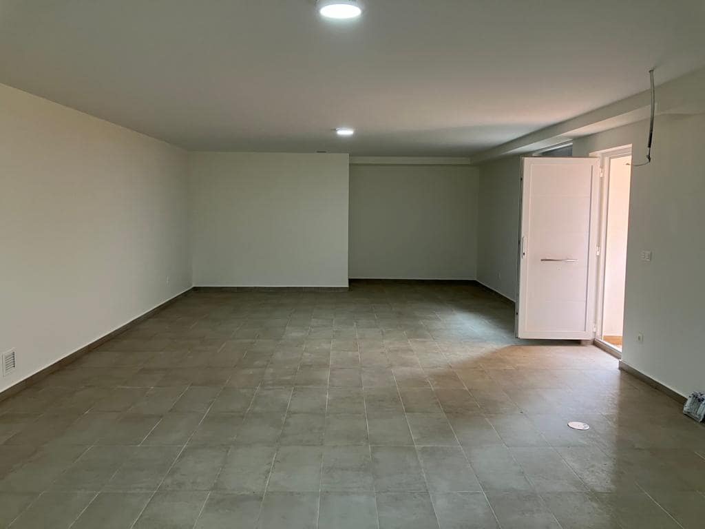 2 bedroom Villa for sale in La Romana with pool - € 220,000 (Ref: 9474707)