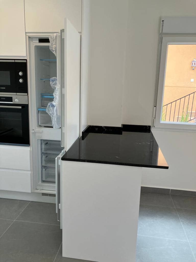 2 bedroom Villa for sale in La Romana with pool - € 220,000 (Ref: 9474707)