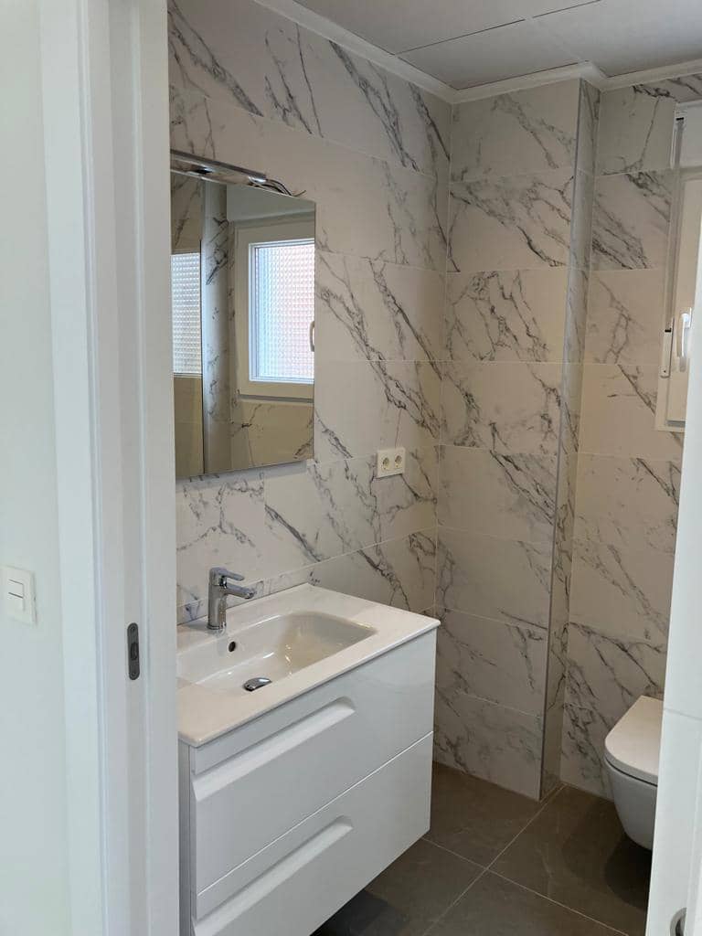 2 bedroom Villa for sale in La Romana with pool - € 220,000 (Ref: 9474707)