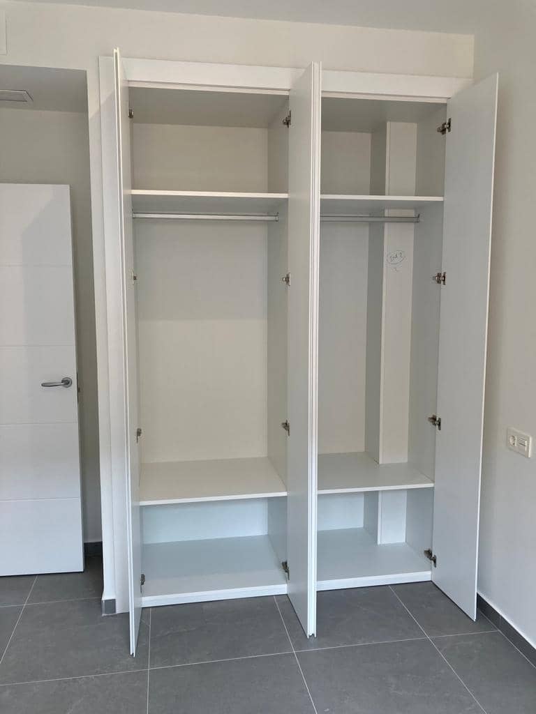 2 bedroom Villa for sale in La Romana with pool - € 220,000 (Ref: 9474707)