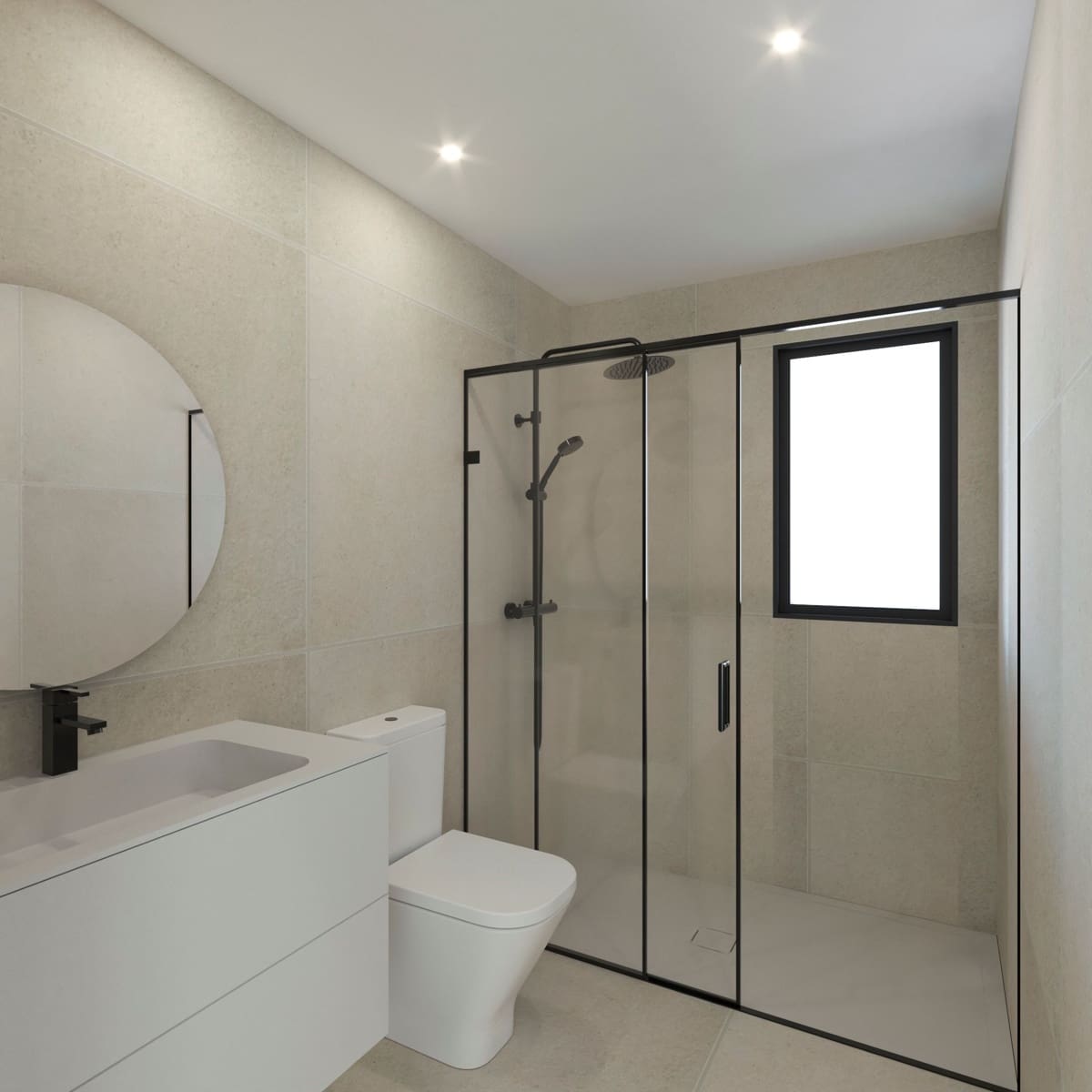 Apartamento de 2 habitaciones en Javea / Xàbia en venta con piscina - 498.500 € (Ref: 9480978)