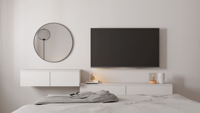 1 soveværelse Lejlighed til salg i Carolinas Altas, Alicante by - € 164.900 (Ref: 9488212)