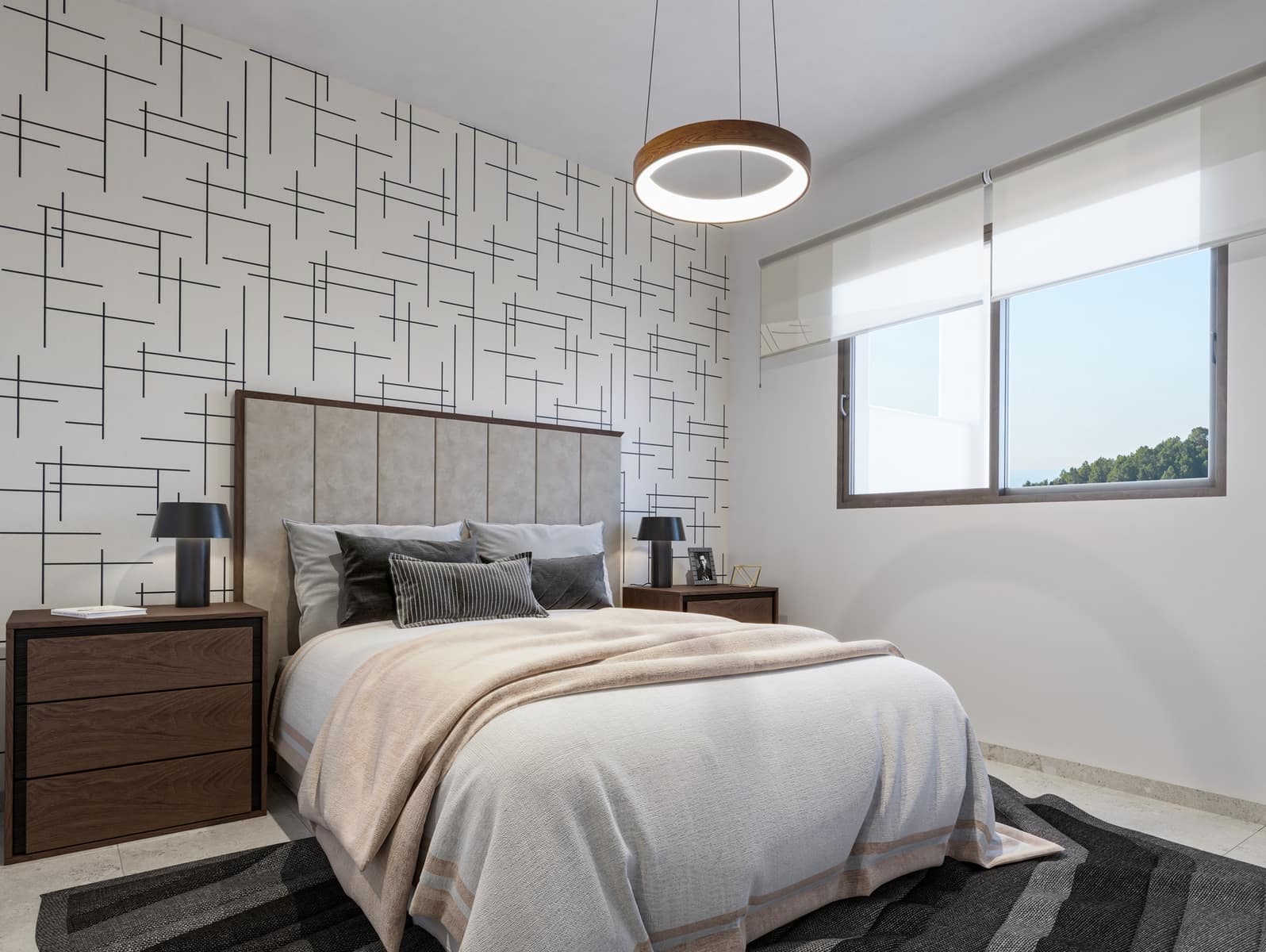 2 bedroom Apartment for sale in Pulpi with pool garage - € 196,000 (Ref: 9488660)