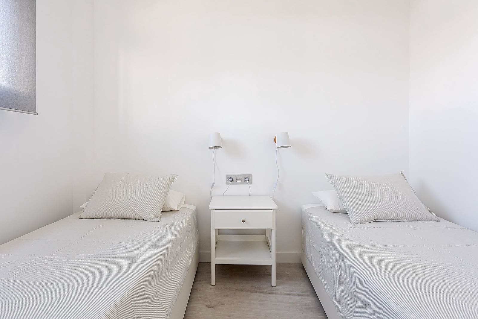 3 bedroom Apartment for sale in Vera with pool - € 290,000 (Ref: 9494315)