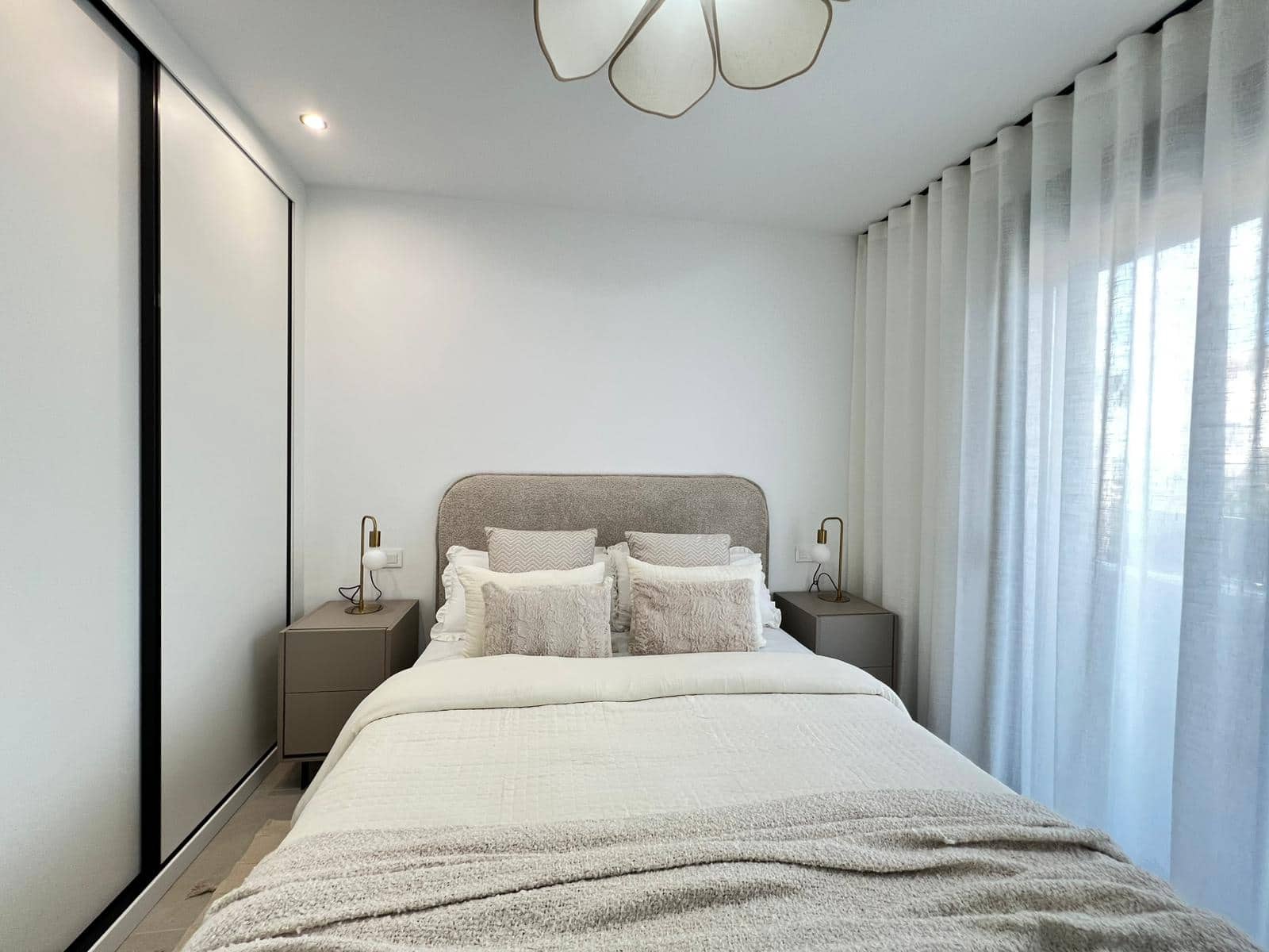 Casa de 3 habitaciones en Benferri en venta - 298.000 € (Ref: 9496938)